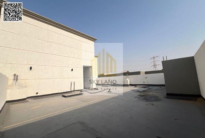 15343912 - Property Image 3