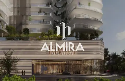 شقة - غرفة نوم - 2 حمامات للبيع في ريفاج من ديار - شمس أبوظبي - جزيرة الريم - أبوظبي شقة - غرفة نوم - 2 حمامات للبيع في ريفاج من ديار - شمس أبوظبي - جزيرة الريم - أبوظبي