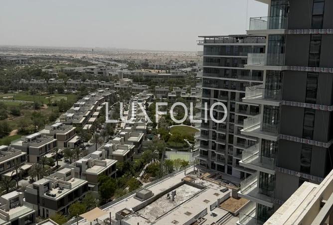 15566331 - Property Image 3