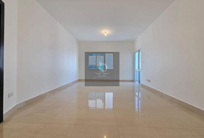 15351349 - الصورة الرئيسية للعقار