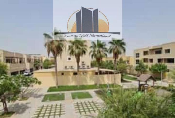 16066906 - الصورة الرئيسية للعقار