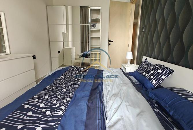 15715324 - صورة العقار 2