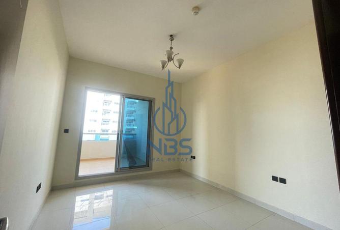 15337877 - Property Image 3