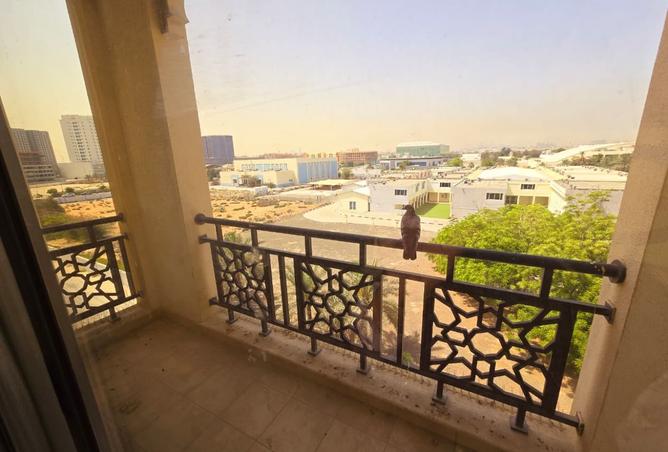 15627717 - صورة العقار 2