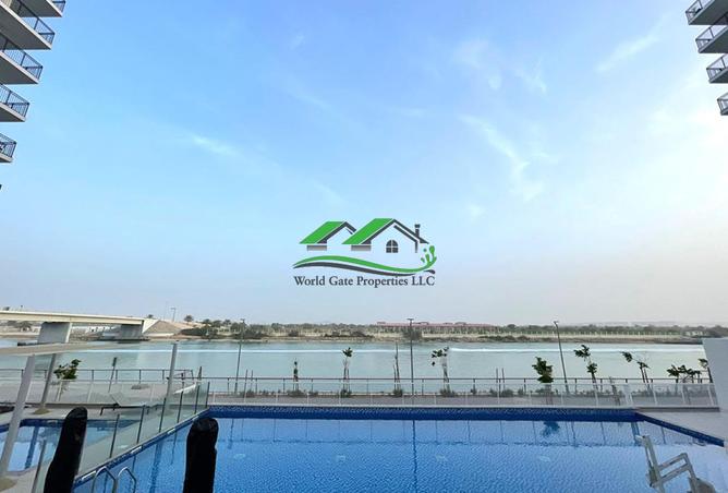 15628869 - الصورة الرئيسية للعقار