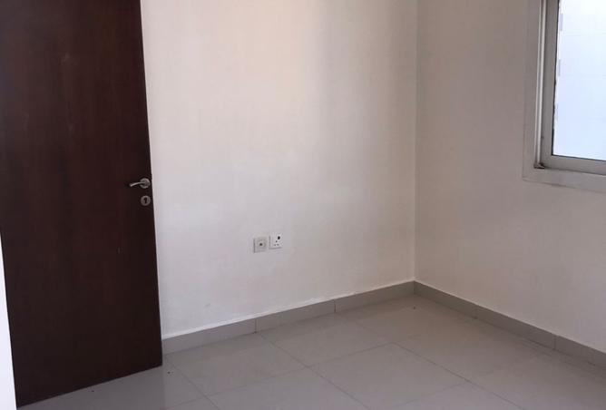 16065749 - صورة العقار 3