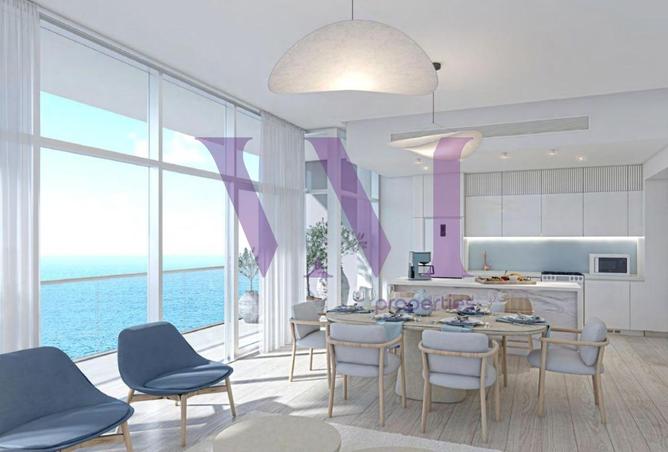 15504702 - Property Main Image