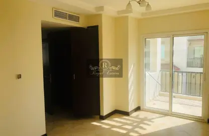 فيلا - 3 غرف نوم - 3 حمامات للايجار في الصحراء ميدوز - مدينة دبي الصناعية - دبي فيلا - 3 غرف نوم - 3 حمامات للايجار في الصحراء ميدوز - مدينة دبي الصناعية - دبي