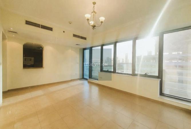 15575589 - صورة العقار 2