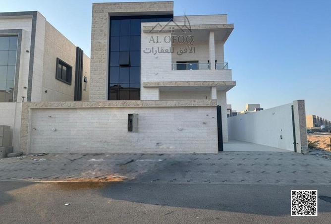 15524747 - الصورة الرئيسية للعقار