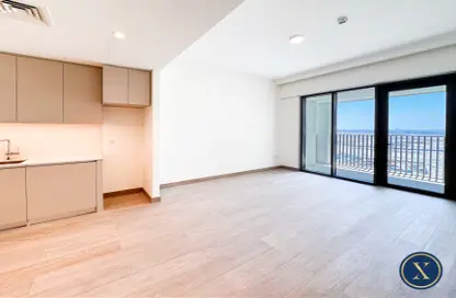 Apartment - 1 Bedroom - 1 Bathroom for rent in Orchid - Creek Beach - Dubai Creek Harbour (The Lagoons) - Dubai