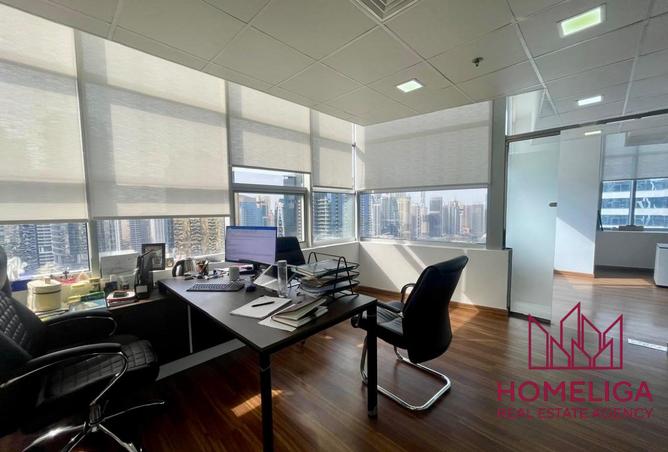 15410711 - Property Image 3