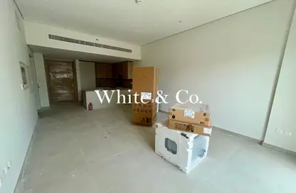 Apartment - 2 Bedrooms - 3 Bathrooms for rent in Divine Living - Arjan - Dubai