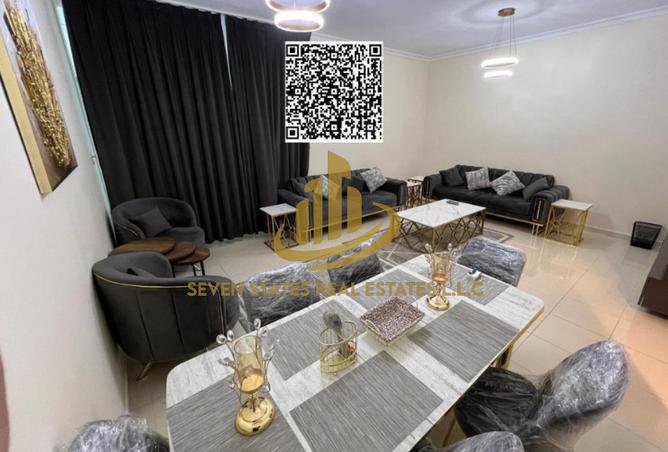 16025274 - Property Image 3