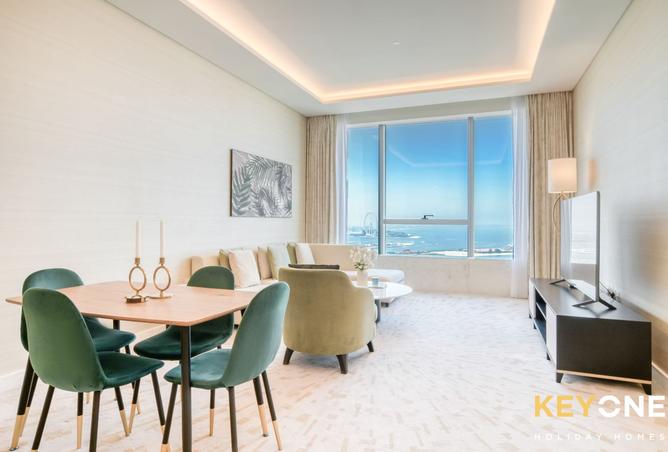 15995677 - Property Main Image