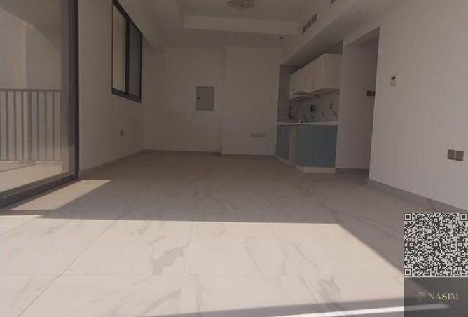 15840804 - Property Image 3