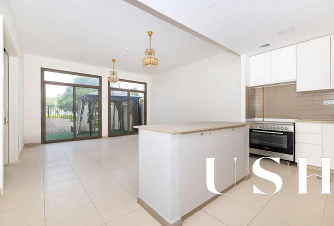 15801103 - Property Main Image