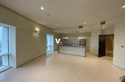 Apartment - 2 Bedrooms - 3 Bathrooms for rent in Ascott Park Place - Sheikh Zayed Road - Dubai