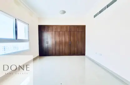 Apartment - 2 Bedrooms - 2 Bathrooms for rent in Al Thani Muwaileh - Muwaileh Commercial - Sharjah