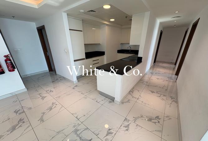 15789091 - Property Image 3