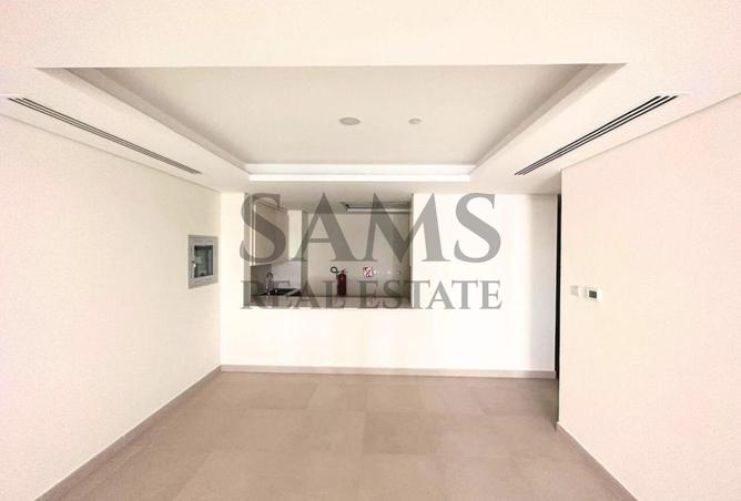15383445 - Property Image 3