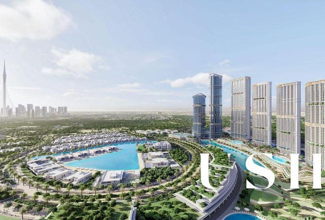 16019394 - Property Image 3