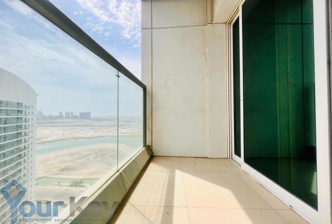 15245919 - Property Image 2