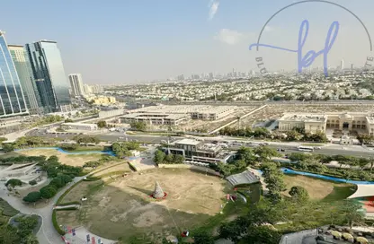 شقة - غرفة نوم - 2 حمامات للبيع في برج أرمادا 3 - (JLT) مجمع P - أبراج بحيرة الجميرا - دبي