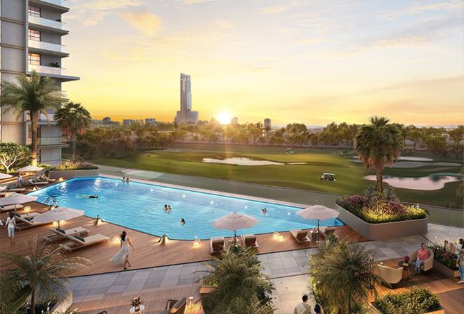 15830526 - Property Image 3