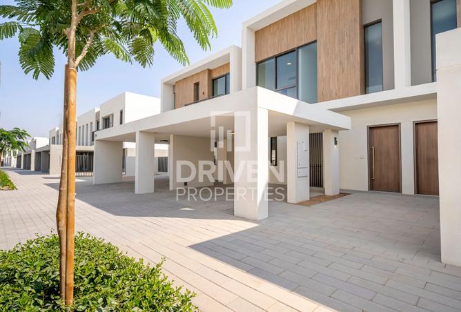 15761445 - صورة العقار 2