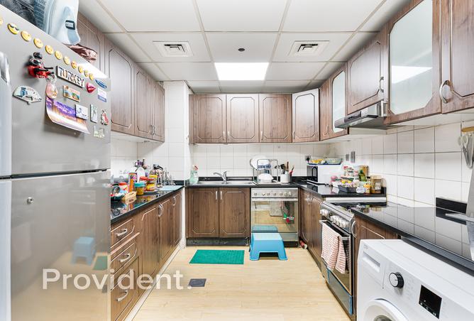 15724393 - صورة العقار 3