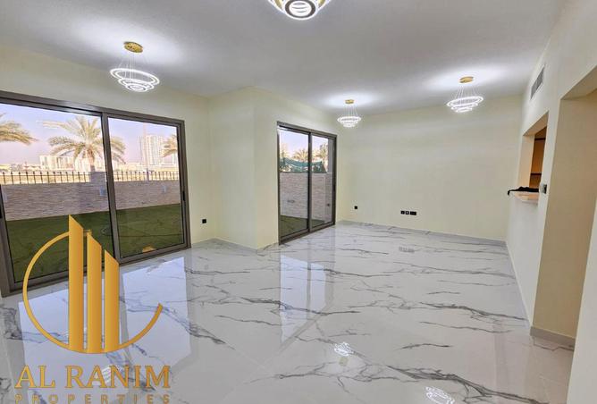 15183011 - Property Main Image