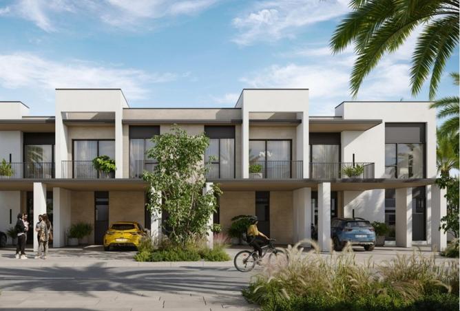 15147246 - Property Image 2