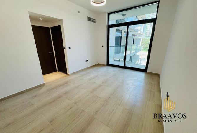 15847858 - صورة العقار 2