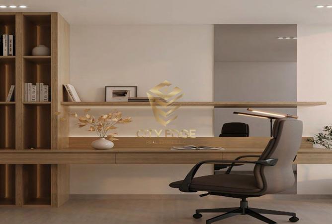 15520556 - صورة العقار 3