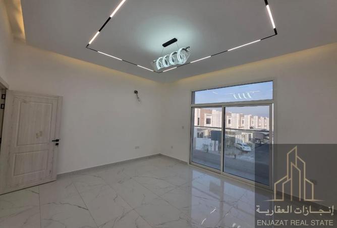 15804942 - Property Image 3