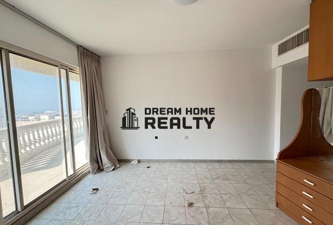 15718163 - صورة العقار 2