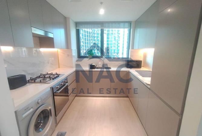 16090824 - Property Image 3