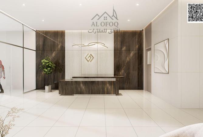 15681546 - الصورة الرئيسية للعقار