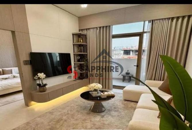 15358883 - صورة العقار 2