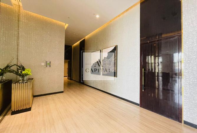 15703602 - Property Image 3