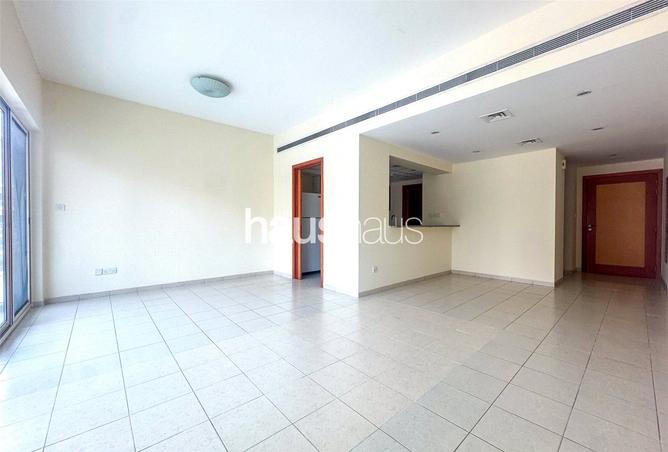 15353407 - Property Image 3