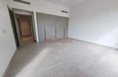 Villa - 3 Bedrooms - 4 Bathrooms for rent in Murooj Al Furjan West - Al Furjan - Dubai