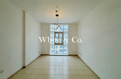 Apartment - 1 Bedroom - 2 Bathrooms for sale in Royal Residence 2 - Royal Residence - Dubai Sports City - Dubai