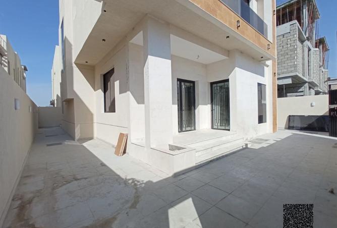 15634555 - Property Image 2