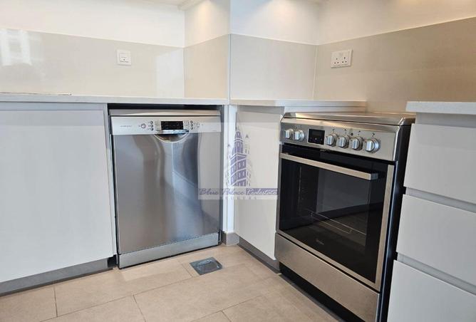 15863974 - صورة العقار 2