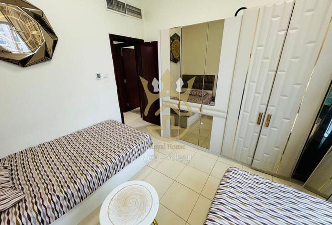 15809551 - Property Image 3