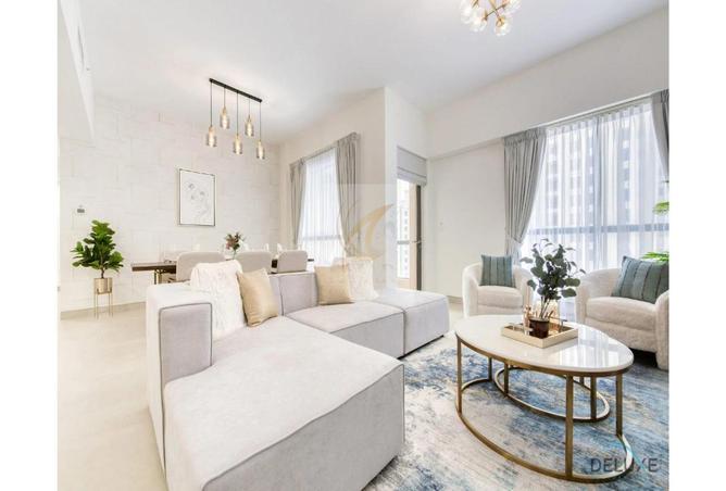 15254864 - Property Image 3