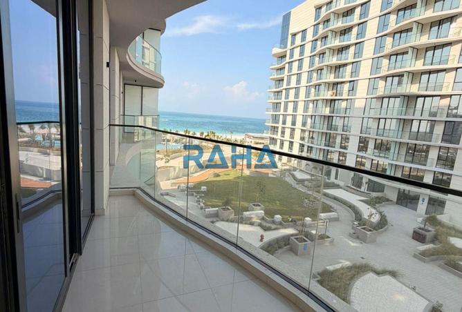 16009225 - الصورة الرئيسية للعقار