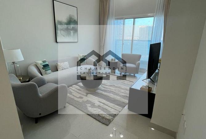 15650528 - صورة العقار 3